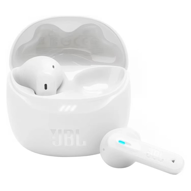 Fone de Ouvido JBL Tune Flex 2 ANC Bluetooth - Branco-ecb12797-7c31-4f18-a6c5-36df38ee9e3b