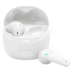 Fone de Ouvido JBL Tune Flex 2 ANC Bluetooth - Branco-3397064d-6ab6-43cf-9f84-716449eb86be