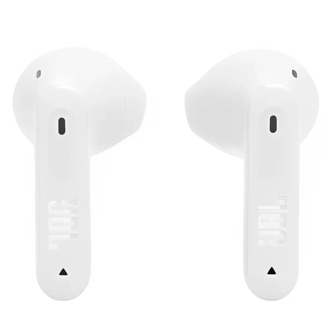 Fone de Ouvido JBL Tune Flex 2 ANC Bluetooth - Branco-1ca4c1aa-cf85-48ee-a5ca-478e4a829b5b
