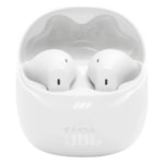 Fone de Ouvido JBL Tune Flex 2 ANC Bluetooth - Branco-2b392ad2-9dbf-4266-831d-1b1a5c529966