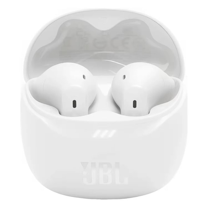 Fone de Ouvido JBL Tune Flex 2 ANC Bluetooth - Branco-e980604a-d378-4e5a-94cd-1c29e9fccefc