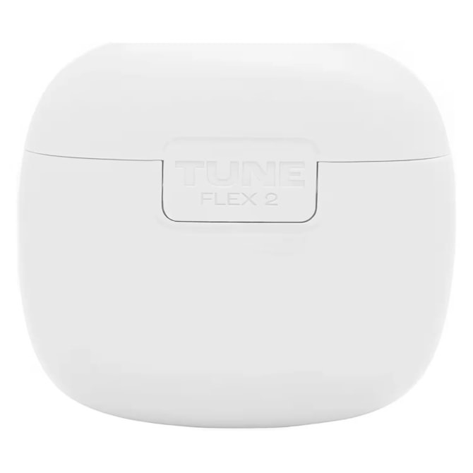 Fone de Ouvido JBL Tune Flex 2 ANC Bluetooth - Branco-846e341e-95fc-4e8a-8475-7e6fe1708435