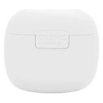 Fone de Ouvido JBL Tune Flex 2 ANC Bluetooth - Branco-f389a816-b048-4e27-8964-9d751a71f7a7