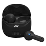 Fone de Ouvido JBL Tune Flex 2 ANC Bluetooth - Preto-b141450b-82d6-45cd-86ef-ee0e6f4249c4