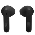 Fone de Ouvido JBL Tune Flex 2 ANC Bluetooth - Preto-41255029-f68f-483f-84be-24d354d8f07d