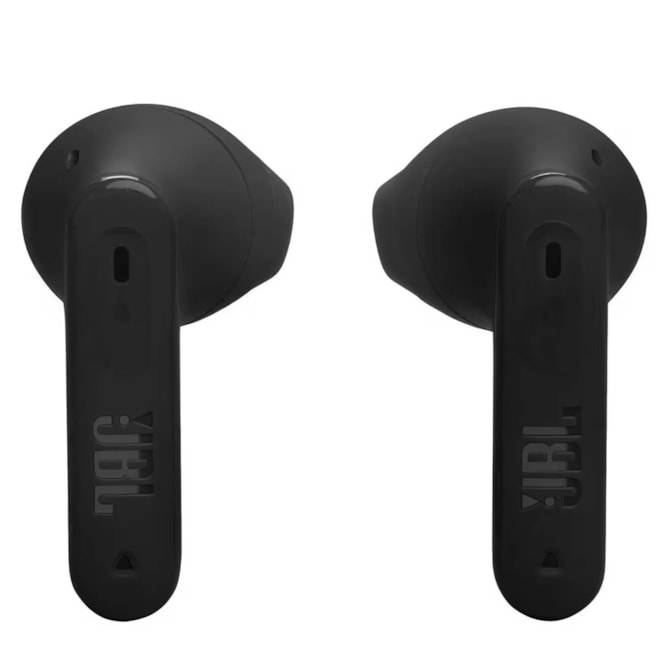 Fone de Ouvido JBL Tune Flex 2 ANC Bluetooth - Preto-35a97397-59f0-48b8-a7e5-b29316920639