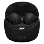 Fone de Ouvido JBL Tune Flex 2 ANC Bluetooth - Preto-a6e874cb-0e1b-4197-905d-2a9e9b8b7a20