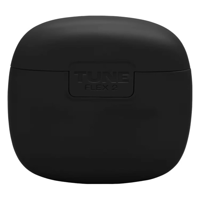 Fone de Ouvido JBL Tune Flex 2 ANC Bluetooth - Preto-696a85e6-6fb1-410a-b8e1-7269d2e6ab58