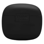 Fone de Ouvido JBL Tune Flex 2 ANC Bluetooth - Preto-7ce447e7-f8b2-4590-abf5-970b2847a648