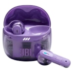 Fone de Ouvido JBL Tune Flex 2 ANC Bluetooth - Roxo-f40006b2-c2d4-4eeb-8509-2b062a5e3ee0