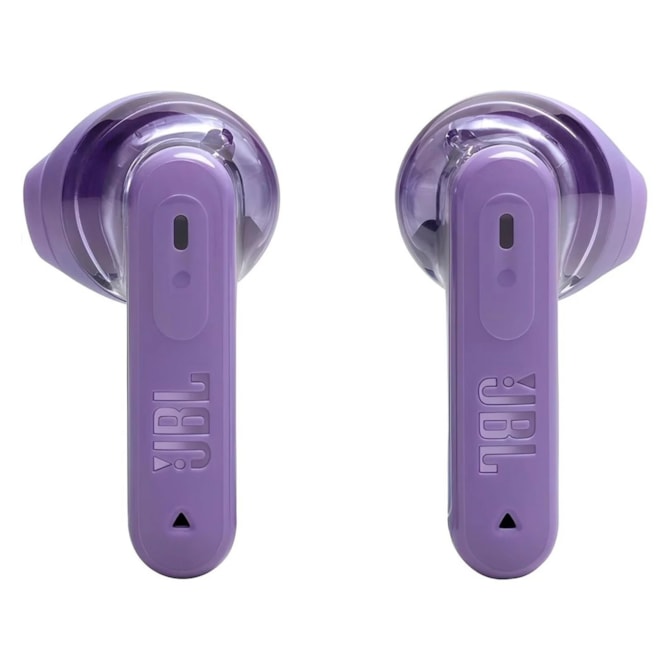 Fone de Ouvido JBL Tune Flex 2 ANC Bluetooth - Roxo-b4f728be-b15e-456b-ab74-bc1df6fba540