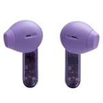 Fone de Ouvido JBL Tune Flex 2 ANC Bluetooth - Roxo-7fde6ab3-e091-4cd0-93ab-e9008ae6e9be