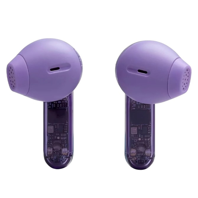 Fone de Ouvido JBL Tune Flex 2 ANC Bluetooth - Roxo-b5dfd1f7-e04f-435f-a426-f9a0cea70c84