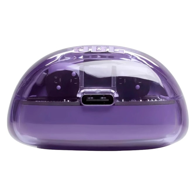 Fone de Ouvido JBL Tune Flex 2 ANC Bluetooth - Roxo-cfa14513-202f-400a-a17f-96a3fd34565a