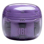 Fone de Ouvido JBL Tune Flex 2 ANC Bluetooth - Roxo-9c4188f4-06f6-4be0-9f3e-42a322fd194e