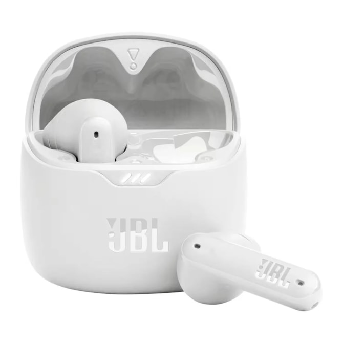 Fone de Ouvido JBL Tune Flex ANC Bluetooth - Branco-8cb1e300-598f-4a60-8231-2b0d7a6b1e66