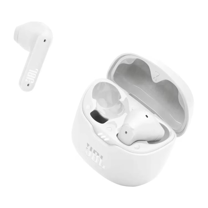 Fone de Ouvido JBL Tune Flex ANC Bluetooth - Branco-420ea22f-c7aa-41ff-acf2-531c17a2b9db