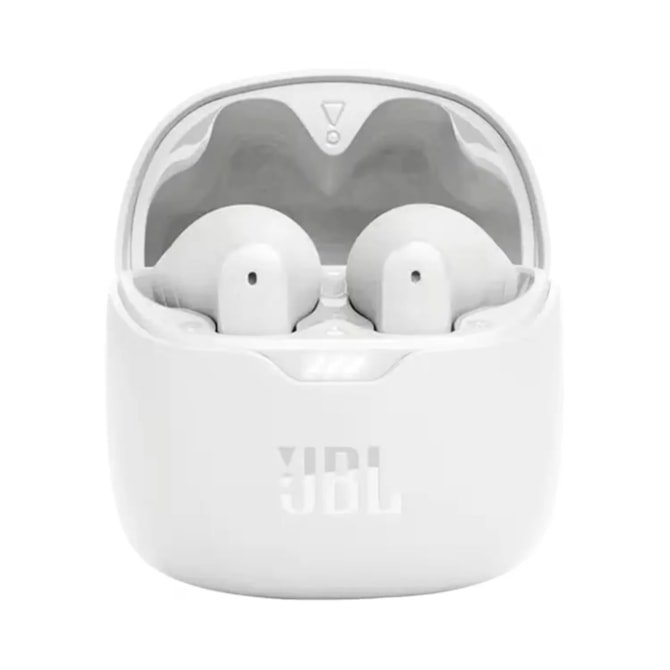 Fone de Ouvido JBL Tune Flex ANC Bluetooth - Branco-a437251b-78b2-40ab-9760-3c9b1a216b7e