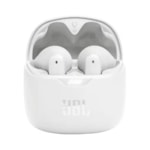 Fone de Ouvido JBL Tune Flex ANC Bluetooth - Branco-51b5f321-1bae-471f-a676-434ca85b3aa4