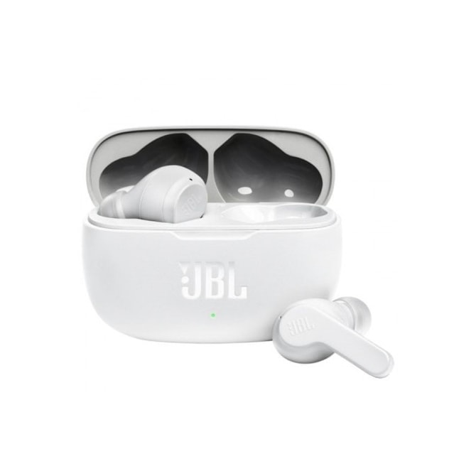 Fone de Ouvido JBL Wave 200TWS Bluetooth - Branco-a2fd44df-1843-4884-9420-be0ca2b62228