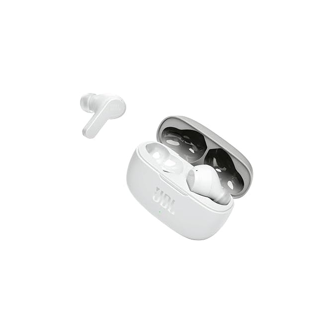 Fone de Ouvido JBL Wave 200TWS Bluetooth - Branco-020355ea-1041-4b64-9940-6ea792cfb0bb