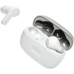 Fone de Ouvido JBL Wave 200TWS Bluetooth - Branco-505f3b29-b51a-4414-a63f-6d9fa968c565