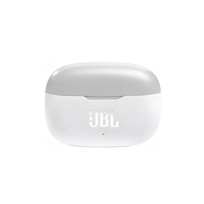 Fone de Ouvido JBL Wave 200TWS Bluetooth - Branco-ce74c695-f018-4ee0-b5d3-563216c93750