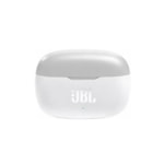 Fone de Ouvido JBL Wave 200TWS Bluetooth - Branco-4b5c1412-a584-4e10-a956-8af16a955962