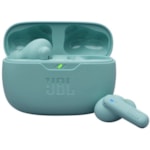 Fone de ouvido JBL Wave Beam 2 Bluetooth ANC  - Azul-8dfb3694-c693-4890-ad57-a5d43700249d