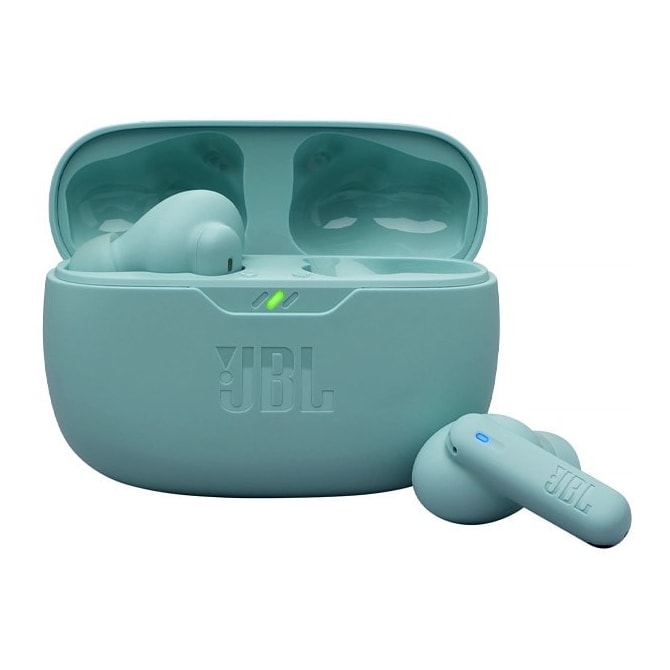 Fone de ouvido JBL Wave Beam 2 Bluetooth ANC - Azul-7f5adcc1-b3f1-45c4-ab95-abd838560ba5