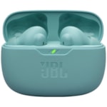 Fone de ouvido JBL Wave Beam 2 Bluetooth ANC  - Azul-37643077-6acb-4756-96b4-d386285584b5