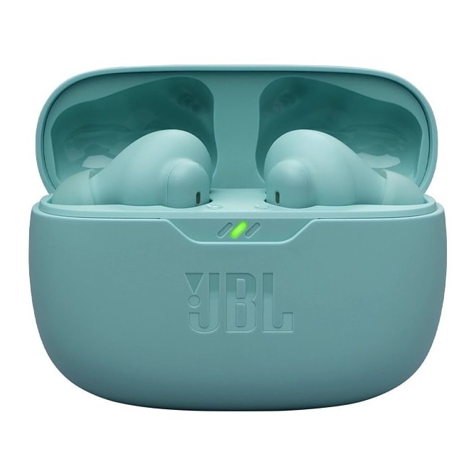 Fone de ouvido JBL Wave Beam 2 Bluetooth ANC - Azul-49fb30cc-cb28-4c45-949a-2f65dd295878