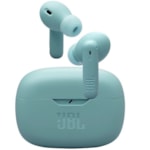 Fone de ouvido JBL Wave Beam 2 Bluetooth ANC  - Azul-bf4694c2-e348-4ae1-820c-25bbac9abedb