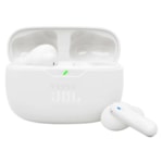 Fone de ouvido JBL Wave Beam 2 Bluetooth ANC - Branco-051fa2a0-2814-4118-90e9-ec2566c2913b