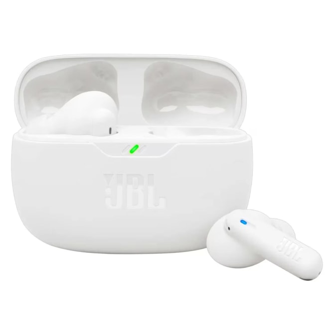 Fone de ouvido JBL Wave Beam 2 Bluetooth ANC - Branco-395a0f7d-0e0b-49e2-83a8-16e8b8a8687e