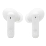 Fone de ouvido JBL Wave Beam 2 Bluetooth ANC  - Branco-5e9b47ee-78df-47a9-ad31-edef074561e7