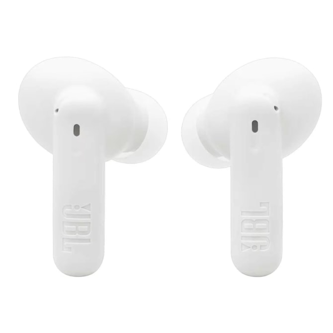 Fone de ouvido JBL Wave Beam 2 Bluetooth ANC - Branco-dfb3673f-c2ce-4eb0-b170-244c29bebf78