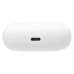 Fone de ouvido JBL Wave Beam 2 Bluetooth ANC  - Branco-9fa4fc30-2210-4669-97bb-6a1cd595e5f9