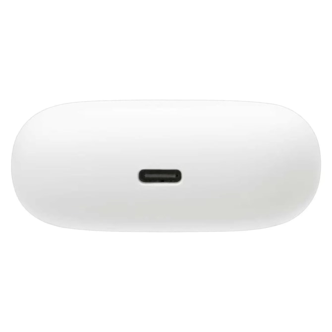 Fone de ouvido JBL Wave Beam 2 Bluetooth ANC  - Branco-c6c642a4-75ba-4835-805e-af9f1f715113