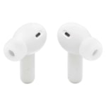 Fone de ouvido JBL Wave Beam 2 Bluetooth ANC  - Branco-bb4c53b2-31cc-4530-ac3c-458924f68823