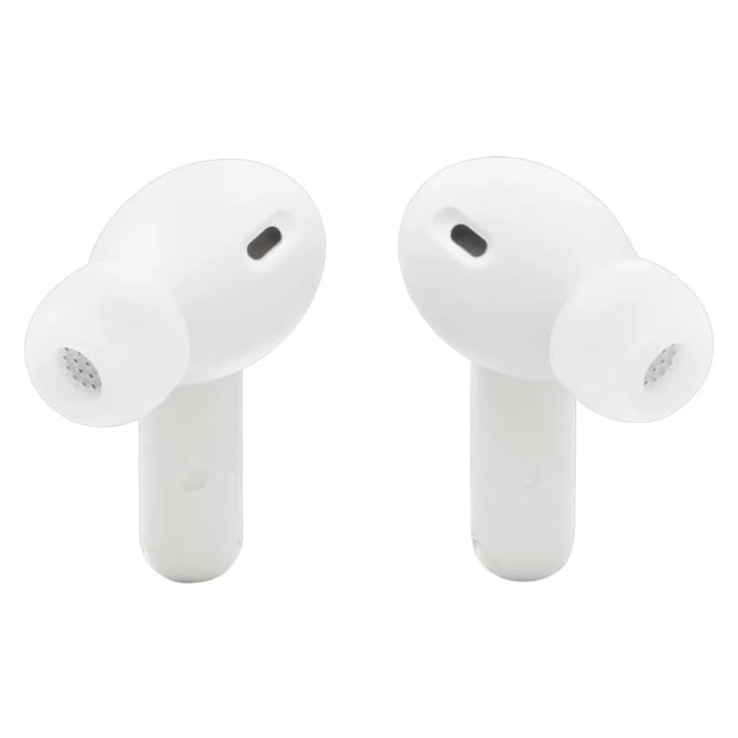Fone de ouvido JBL Wave Beam 2 Bluetooth ANC  - Branco-a1be98dd-cc74-4f2c-a223-5cb8f434200d