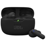Fone de ouvido JBL Wave Beam 2 Bluetooth ANC - Preto-3d871edb-accd-467c-b130-a311b2060f33
