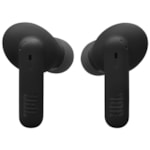 Fone de ouvido JBL Wave Beam 2 Bluetooth ANC - Preto-624a50bf-bbcd-489d-9a2c-b09db71a3152