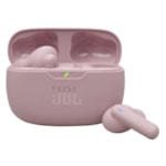Fone de ouvido JBL Wave Beam 2 Bluetooth ANC - Rosa-d68e275c-604d-41e7-bbf6-bafef1960b6e