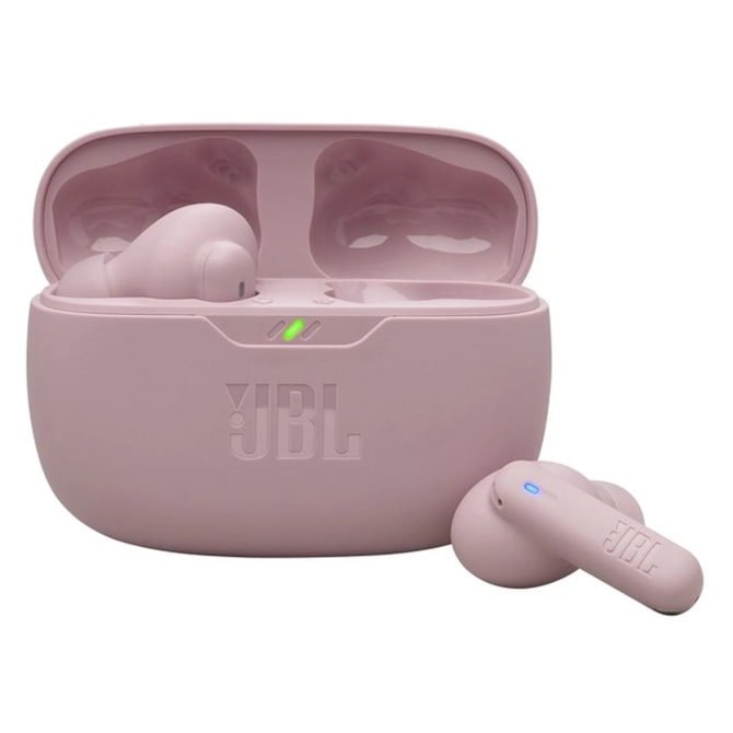 Fone de ouvido JBL Wave Beam 2 Bluetooth ANC - Rosa-dc0034b3-d3c0-4c95-9aa1-4b1aee41dec8