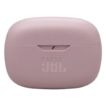 Fone de ouvido JBL Wave Beam 2 Bluetooth ANC  - Rosa-05b6fd87-4eea-4c4e-99fa-9be96d829ebf