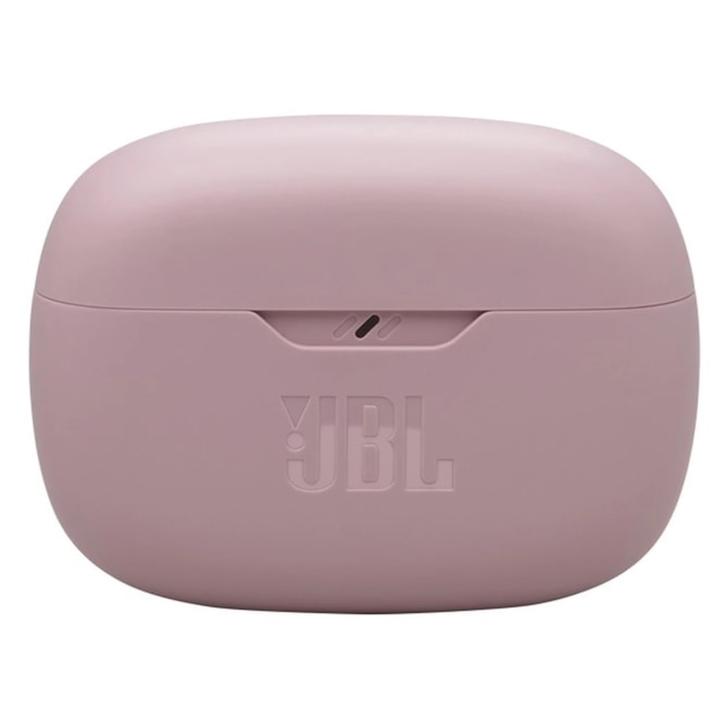 Fone de ouvido JBL Wave Beam 2 Bluetooth ANC - Rosa-9dca3f91-8de4-4f37-8605-a71f624ad23c