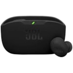 Fone de Ouvido JBL Wave Buds 2 ANC Bluetooth - Preto-f01d9737-8c8c-43ae-8b13-b0ef9acec7db