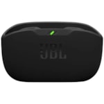 Fone de Ouvido JBL Wave Buds 2 ANC Bluetooth - Preto-f0da56b0-3825-479b-a291-81dd3112aaf8