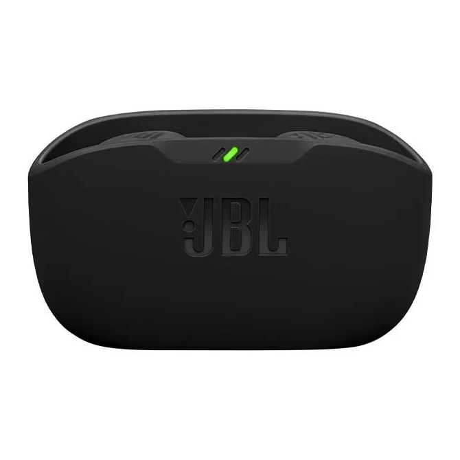 Fone de Ouvido JBL Wave Buds 2 ANC Bluetooth - Preto-1d1a8063-ac93-4523-95e7-bf5f95f969cb